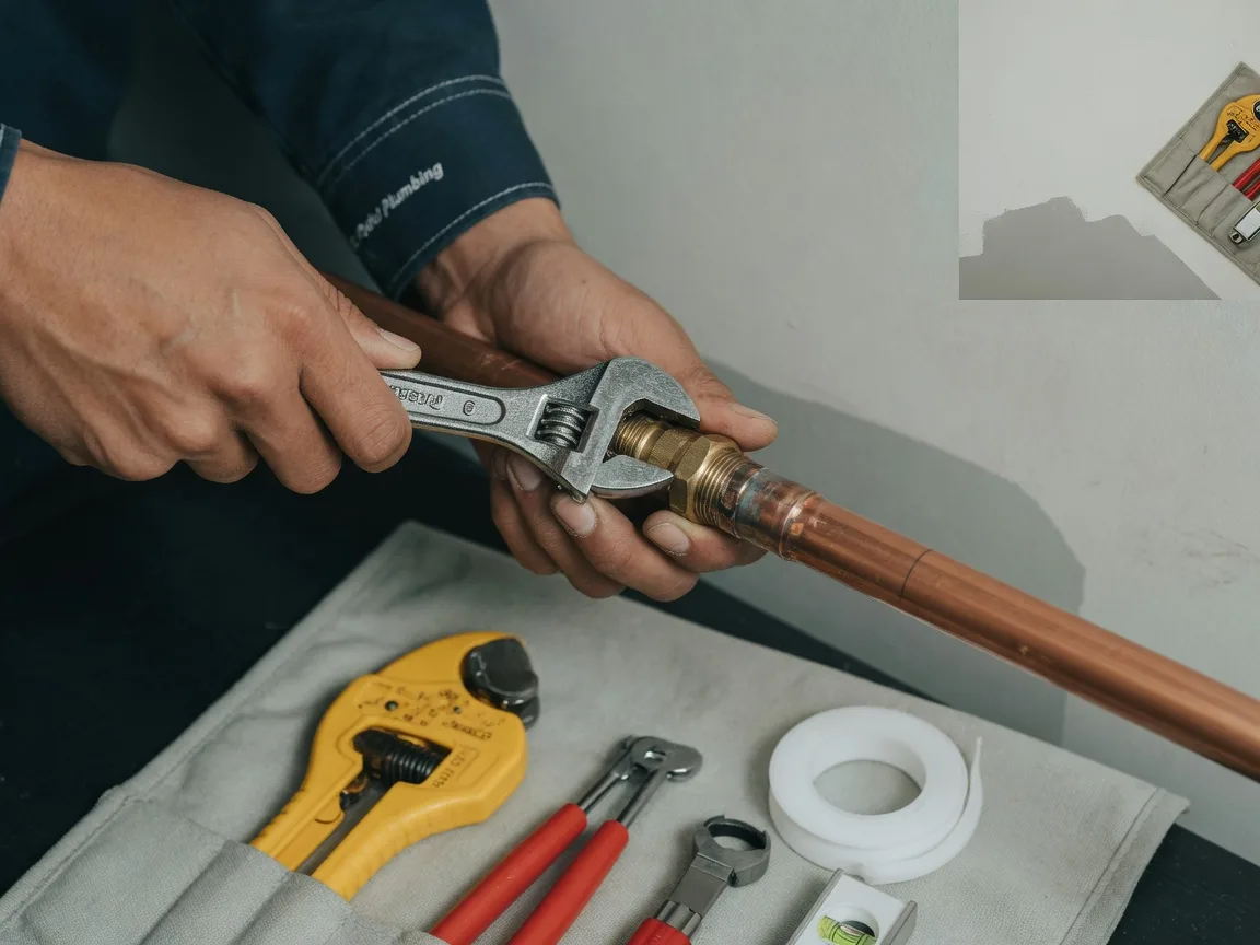 Why choose Drain Cleaning in Harlan, IA